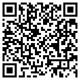 QR Code for Trustivo in Minden, NV 89423