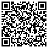 QR Code for Jacketoria in las vegas, NV 89123