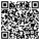 QR Code for Joseph Stevenson Las Vegas Seo in Las Vegas, NV 89107
