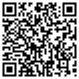 QR Code for Ken's Pharmacy in Las Vegas, NV 89102