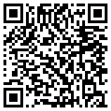QR Code for Kohl's in Sparks, NV 89436