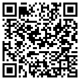 QR Code for Lab Express in Henderson, NV 89014