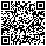QR Code for Las Palomas Bakery in Reno, NV 89502