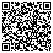 QR Code for Las Vegas Metropolitan Police Department in Las Vegas, NV 89118