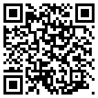 QR Code for CSC Enterprises in Las Vegas, NV 89118