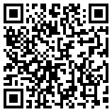 QR Code for Magoo's Cheyenne in Las Vegas, NV 89129
