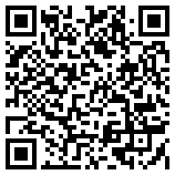 QR Code for Martinez Jose-Landscape Systems in Reno, NV 89511