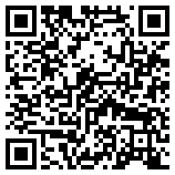 QR Code for William Mitchell William- Agt in Mesquite, NV 89027