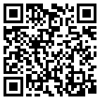 QR Code for Nails Fancy in Las Vegas, NV 89115