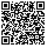 QR Code for Jeff Osmonson LCSW in Elko, NV 89803