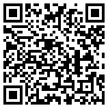 QR Code for Peerless Cleaners in Sparks, NV 89434