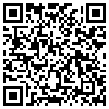 QR Code for Purple Rose Supple in Las Vegas, NV 89103
