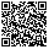 QR Code for Quick Garage Door Repair in Las Vegas, NV 89148