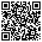 QR Code for R Wayne Ziegler in Minden, NV 89423