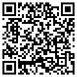 QR Code for Rainbow Rock in North Las Vegas, NV 89032