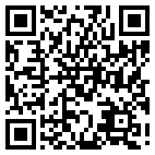 QR Code for Chronobrands in Las Vegas, NV 89169