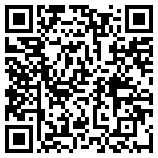 QR Code for Robison Wade Construction in Ely, NV 89301