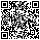 QR Code for Kyle & Kyle Attorneys at Law in Las Vegas, NV 89134