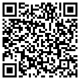 QR Code for Living Interiors in Las Vegas, NV 89128