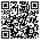 QR Code for Sam Durand Do in Reno, NV 89509