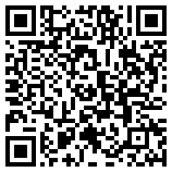 QR Code for Si Chou Silk in Reno, NV 89502