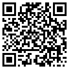 QR Code for Sierra Photos in Carson City, NV 89701