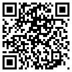 QR Code for Sipping Society in Las Vegas, NV 89101