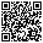 QR Code for smarter.day in Las Vega, NV 89106