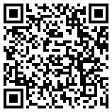 QR Code for Spring Valley Resources in Las Vegas, NV 89104