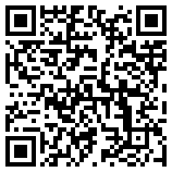 QR Code for Sylvan Learning Center in LAS VEGAS, NV 89142
