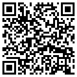 QR Code for The Image Gallery in Reno, NV 89501