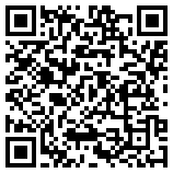 QR Code for The Next Level in Las Vegas, NV 89104