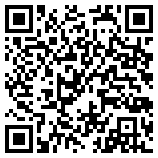QR Code for RPM Italian Las Vegas in Las Vegas, NV 89109