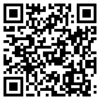 QR Code for TJ Maxx in Las Vegas, NV 89130