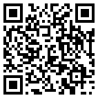 QR Code for Truevail in Las Vegas, NV 89121