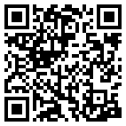 QR Code for Tsi Monitoring in Las Vegas, NV 89134