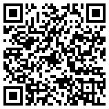 QR Code for Uniquecom Consulting in Henderson, NV 89074