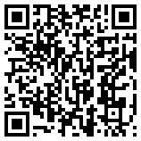 QR Code for Vision Airlines in North Las Vegas, NV 89032