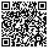 QR Code for Walmart Supercenter in Reno, NV 89523