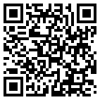 QR Code for Wesco Operating in Duckwater, NV 89314