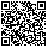 QR Code for Western Beef in Las Vegas, NV 89101