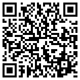 QR Code for Western Line Builders in Wells, NV 89835