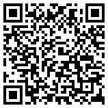 QR Code for Elaine White PHD in Carson City, NV 89701