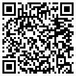 QR Code for Woodwind Cruises in Zephyr Cove, NV 89448