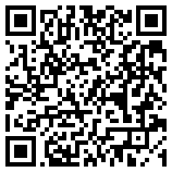 QR Code for A & A Equipment in Elko, NV 89803
