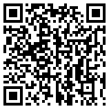 QR Code for ABC Fire and Cylinder Service in Reno, NV 89502