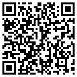 QR Code for A Gentle Cleanse Colonic Health Center in Henderson, NV 89074