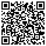 QR Code for # A Locks & Locksmith Service in Las Vegas, NV 89101