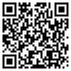 QR Code for Acam in Sparks, NV 89431