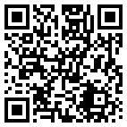 QR Code for Gaming in Las Vegas, NV 89119